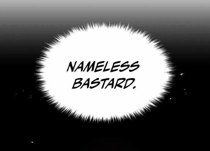 Chapter 6 — page 208
