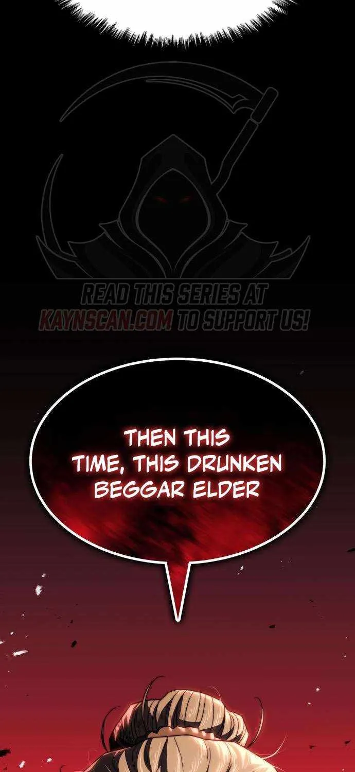 Chapter 6 — page 210