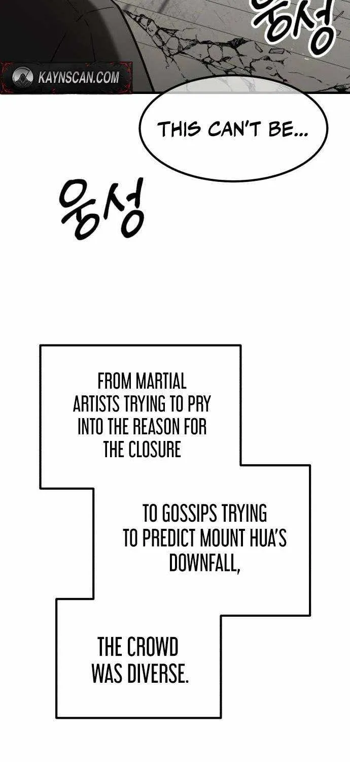 Chapter 6 — page 27