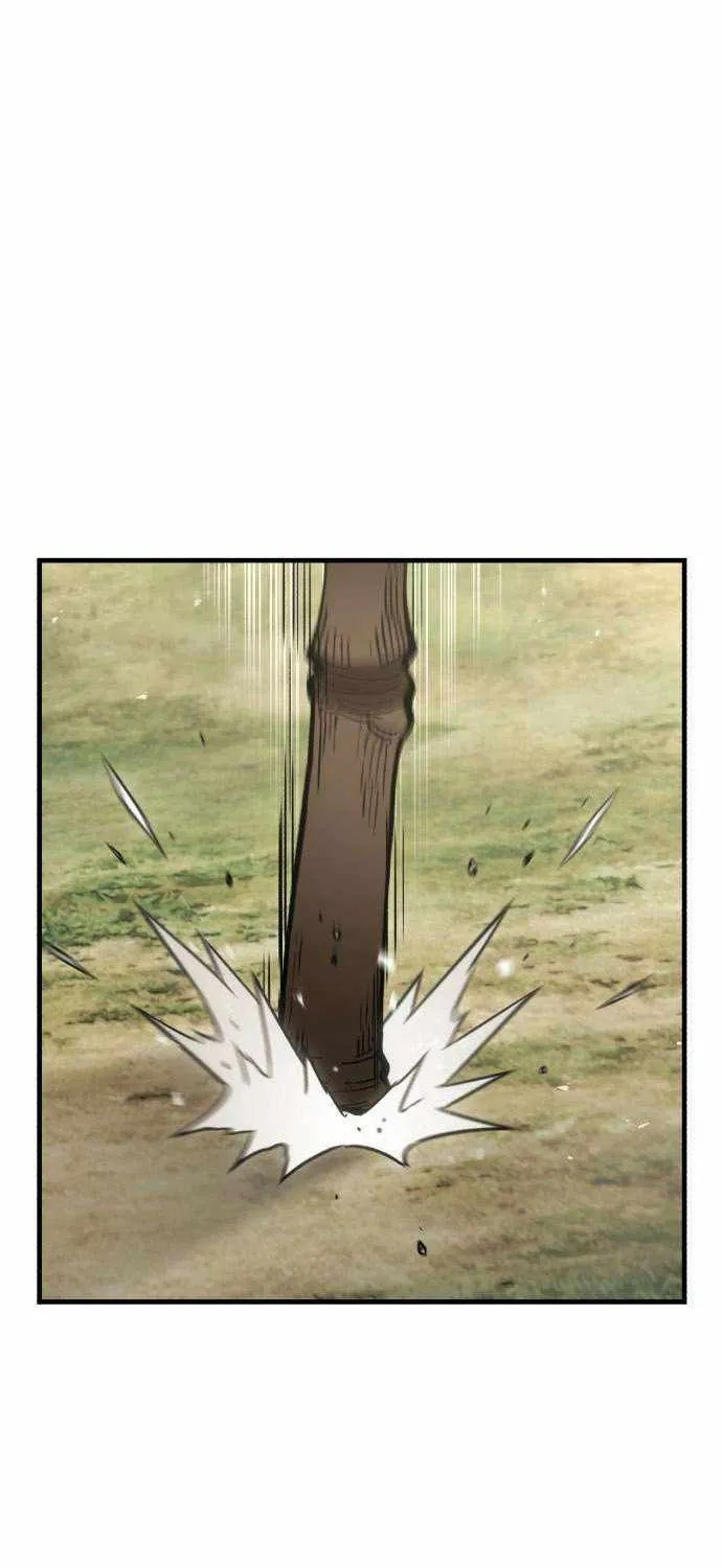 Chapter 6 — page 32