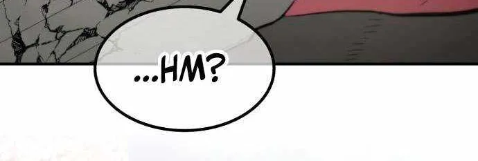 Chapter 6 — page 34