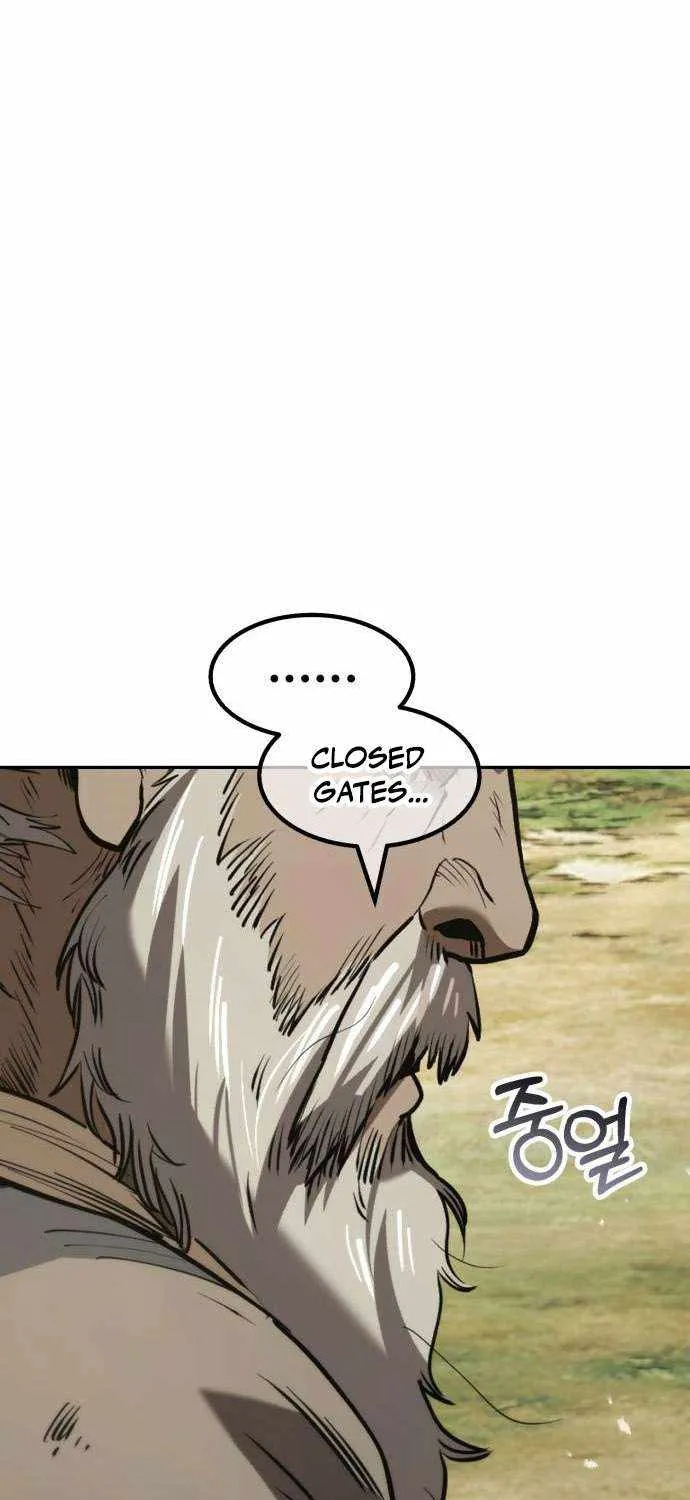 Chapter 6 — page 39