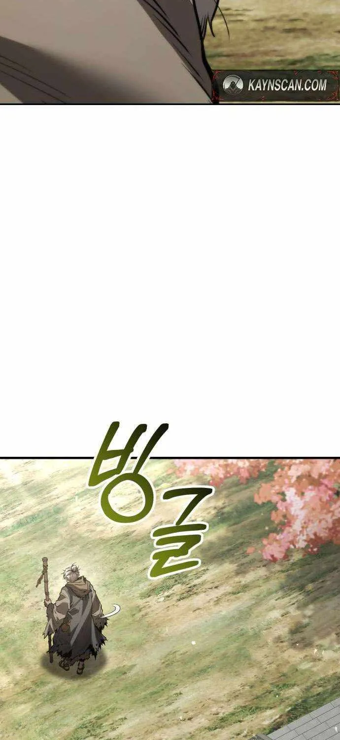 Chapter 6 — page 40