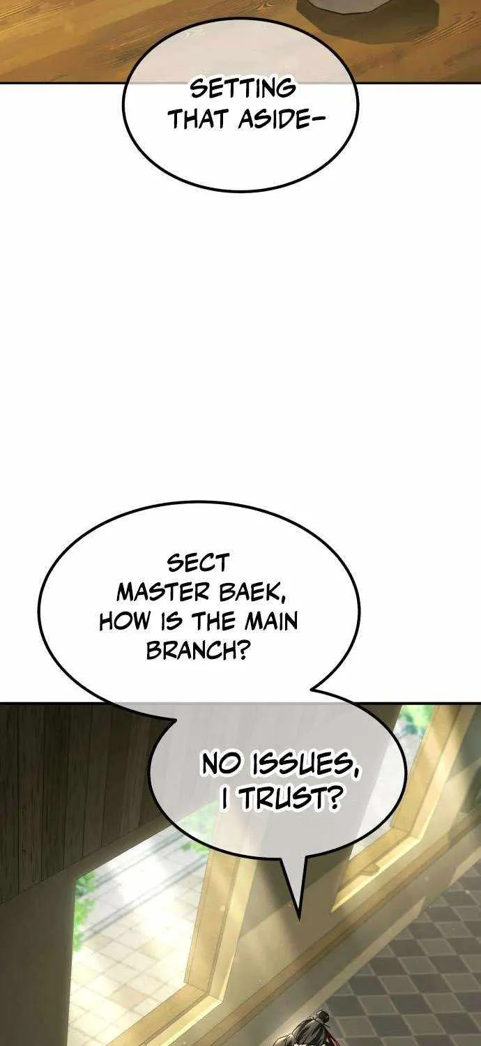 Chapter 6 — page 47
