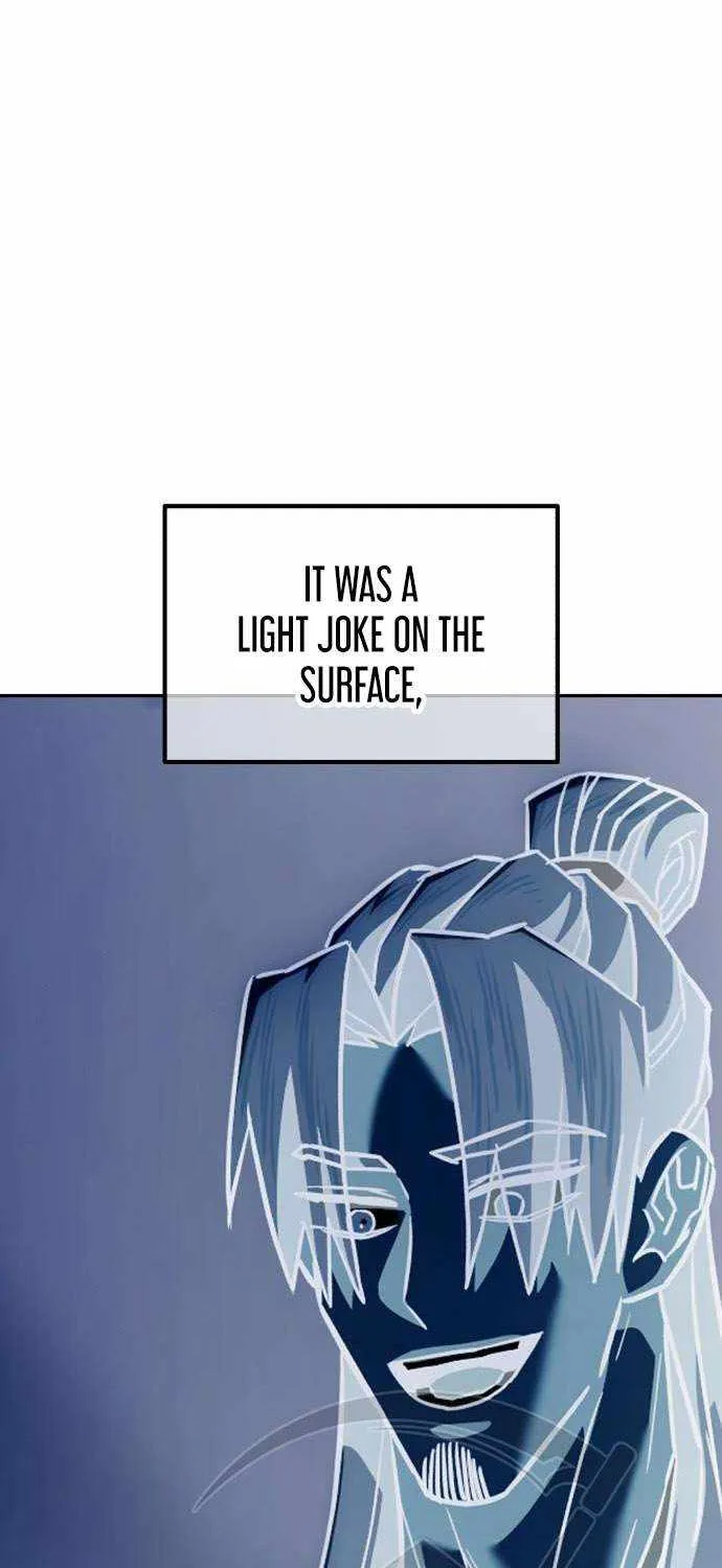 Chapter 6 — page 5