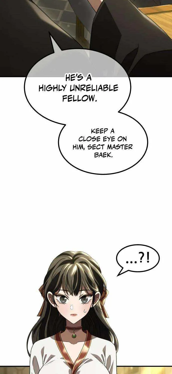 Chapter 6 — page 50