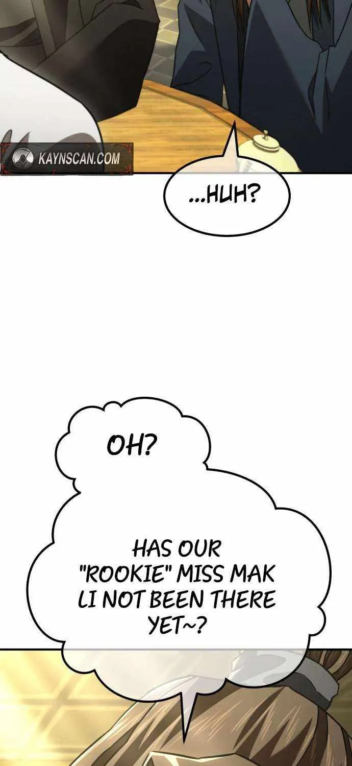 Chapter 6 — page 53