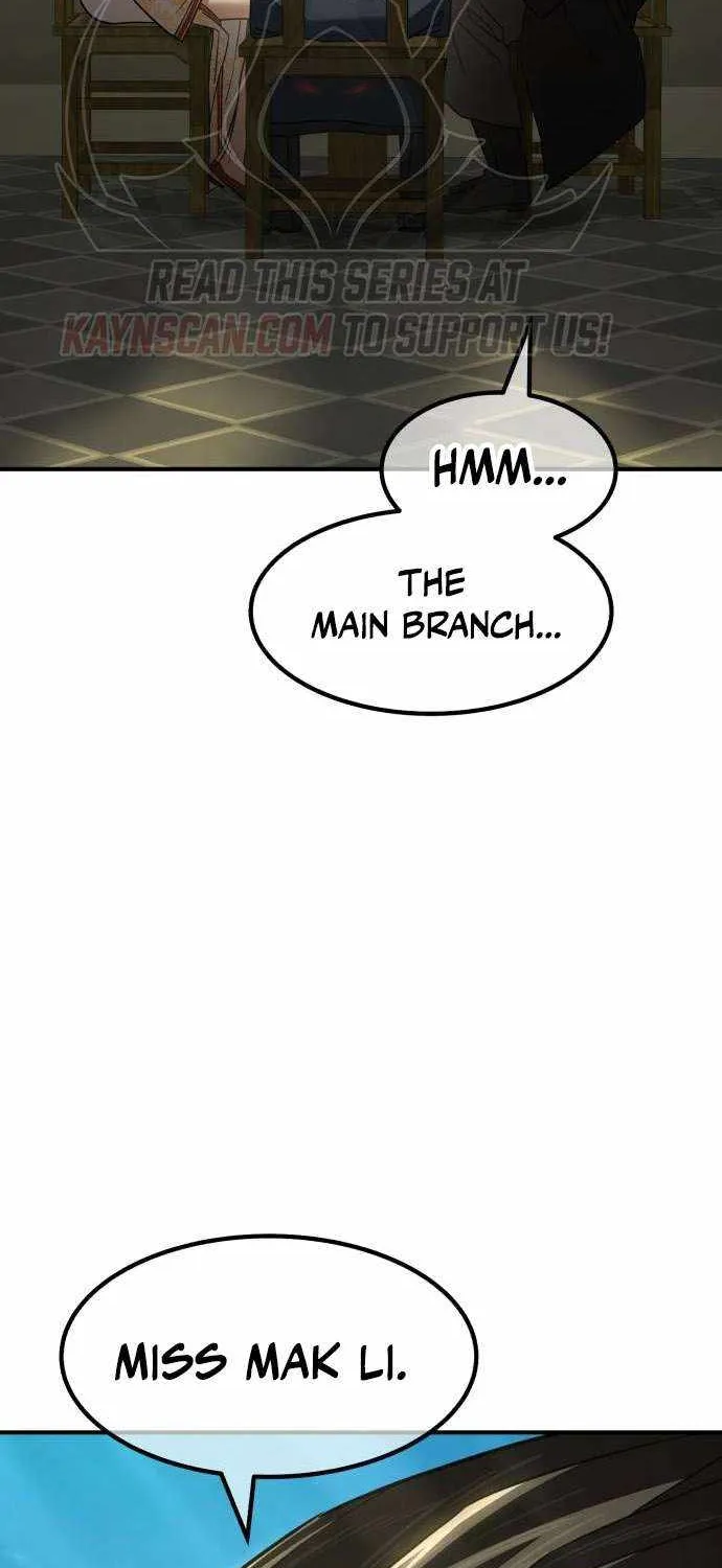 Chapter 6 — page 57
