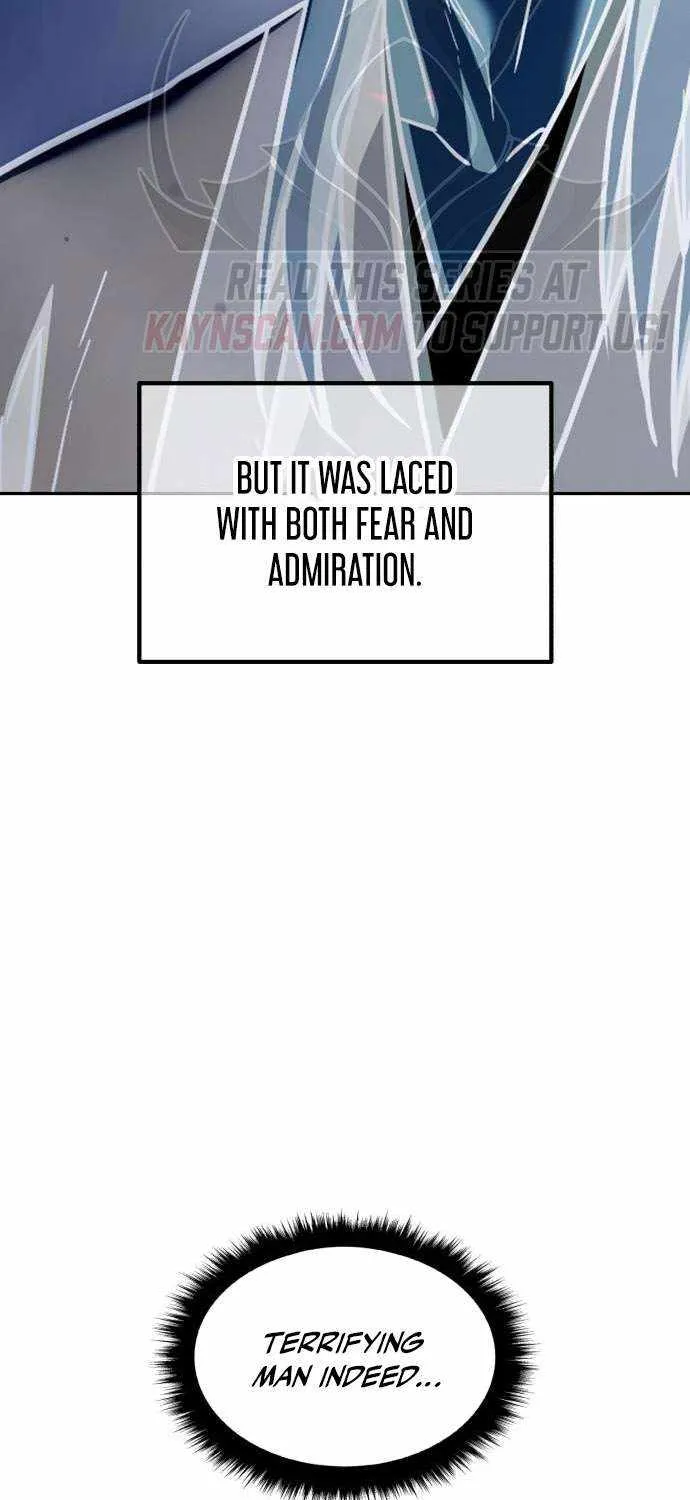 Chapter 6 — page 6