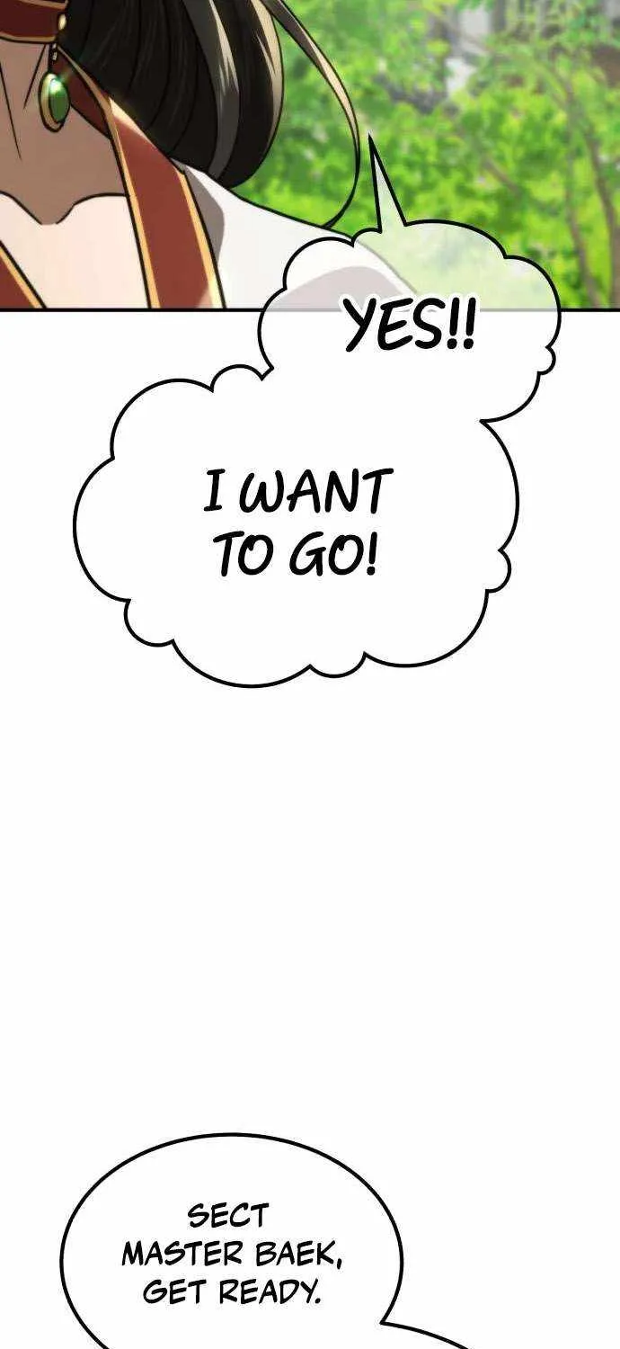 Chapter 6 — page 60