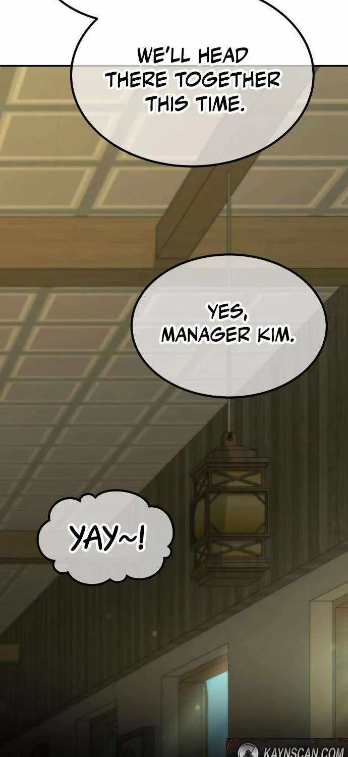 Chapter 6 — page 61