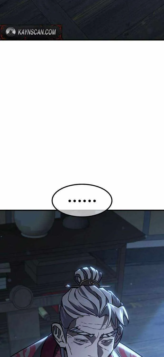 Chapter 6 — page 67