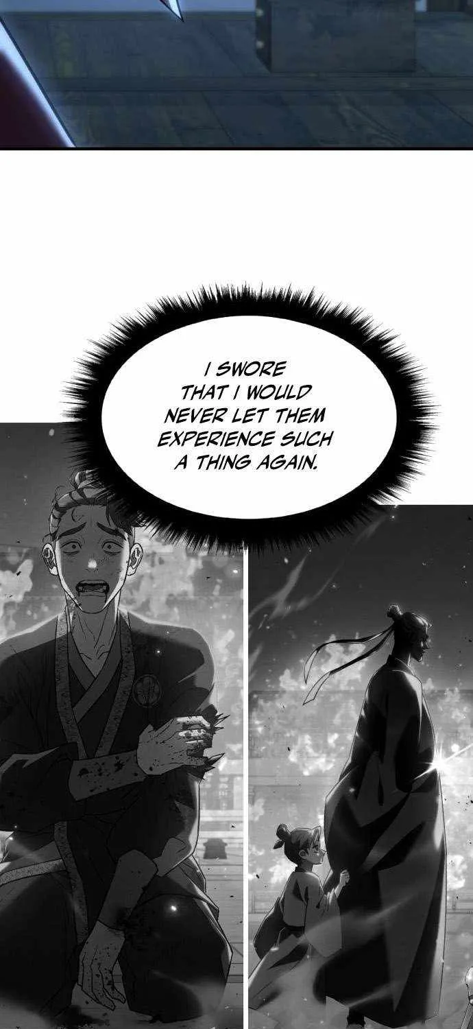 Chapter 6 — page 74