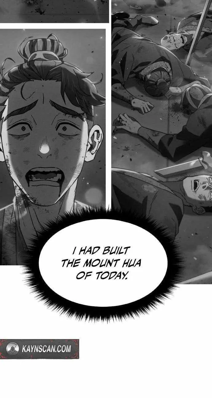 Chapter 6 — page 75