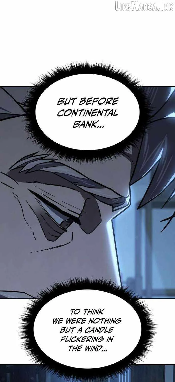 Chapter 6 — page 76