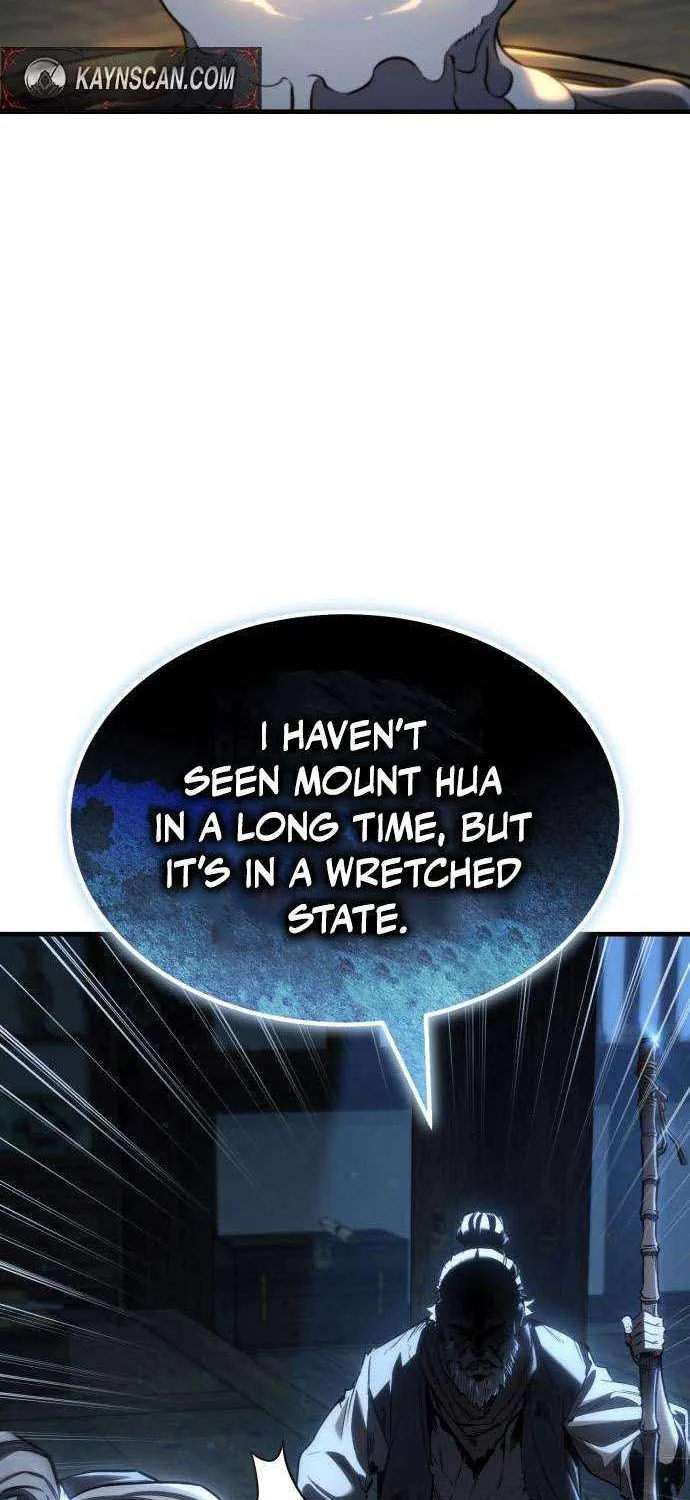 Chapter 6 — page 79