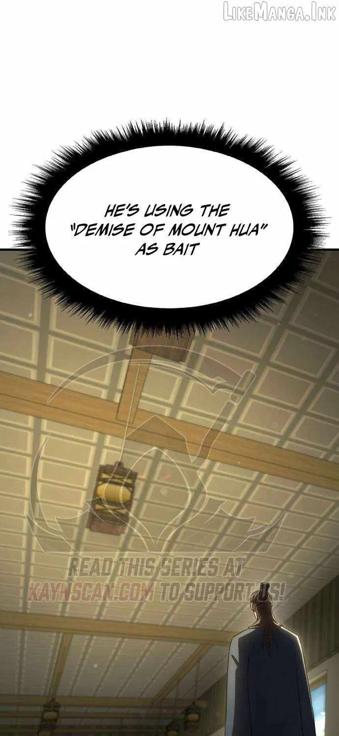 Chapter 6 — page 8