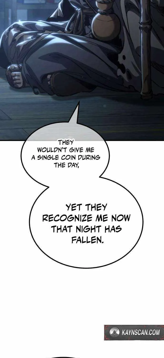 Chapter 6 — page 86