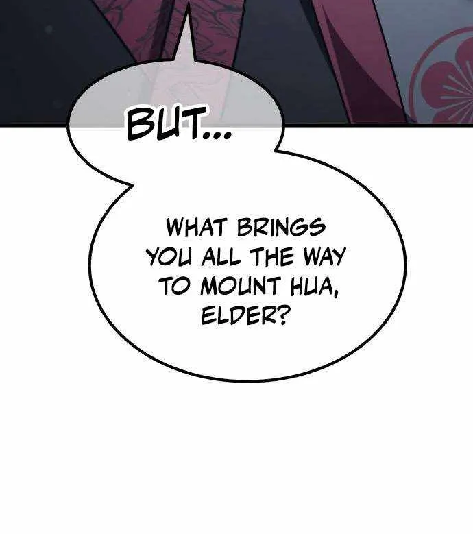 Chapter 6 — page 88