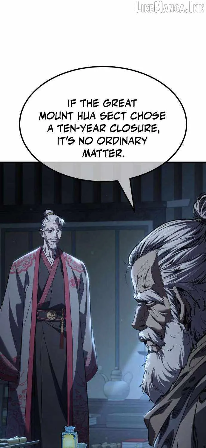 Chapter 6 — page 89