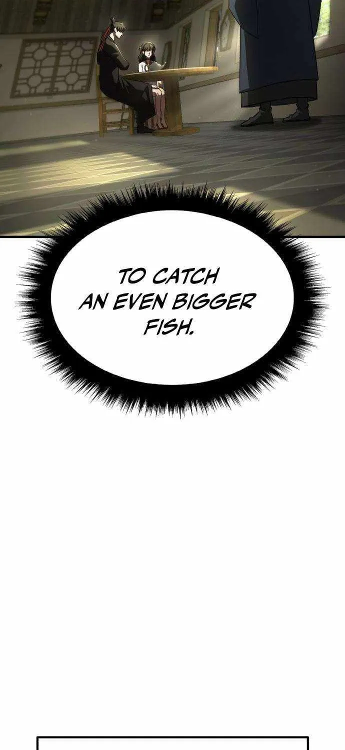 Chapter 6 — page 9