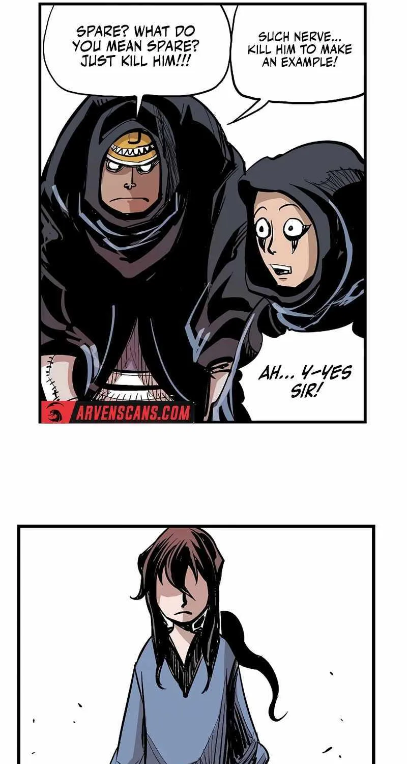 Chapter 1 — page 18