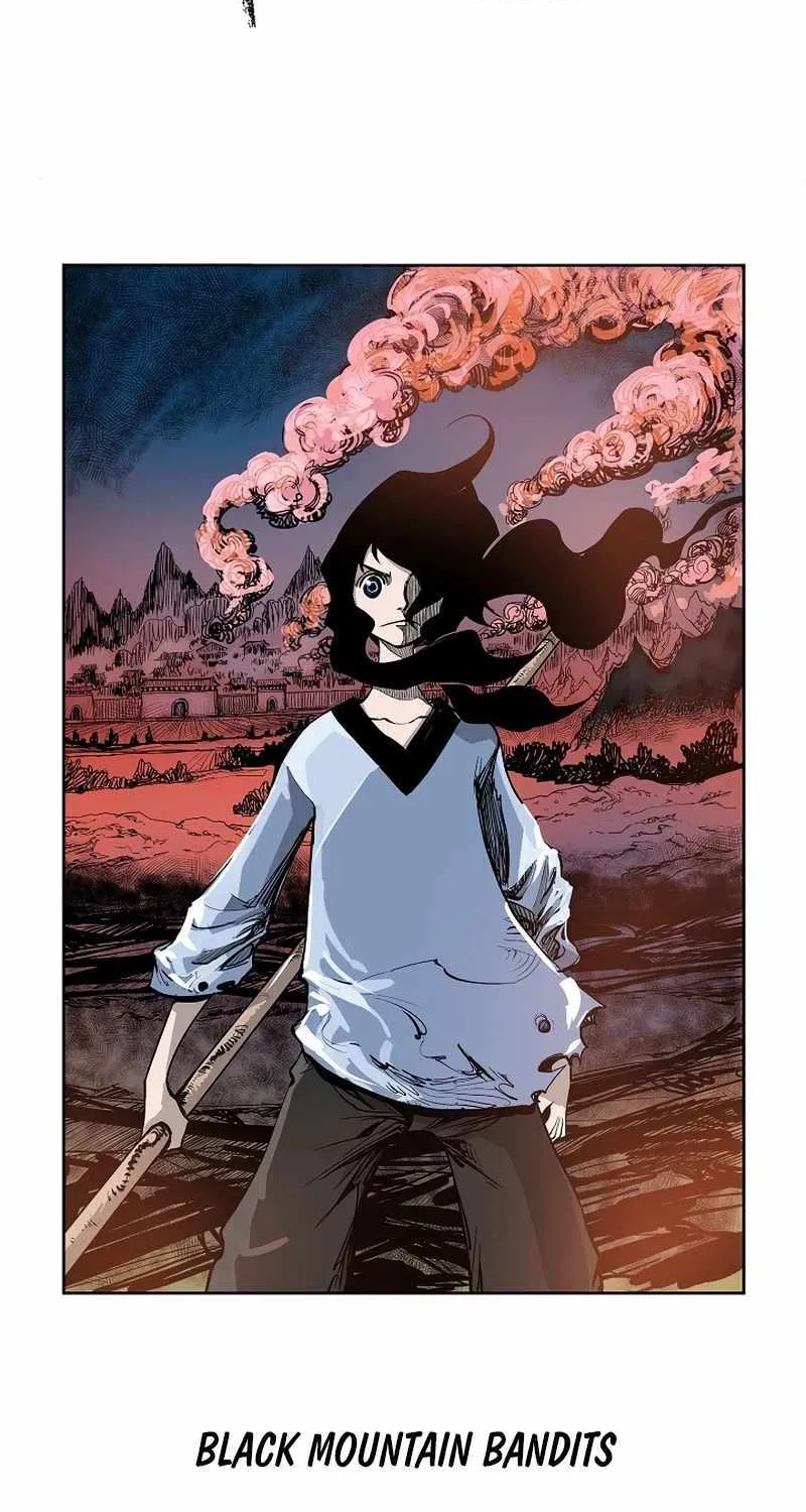 Chapter 1 — page 2