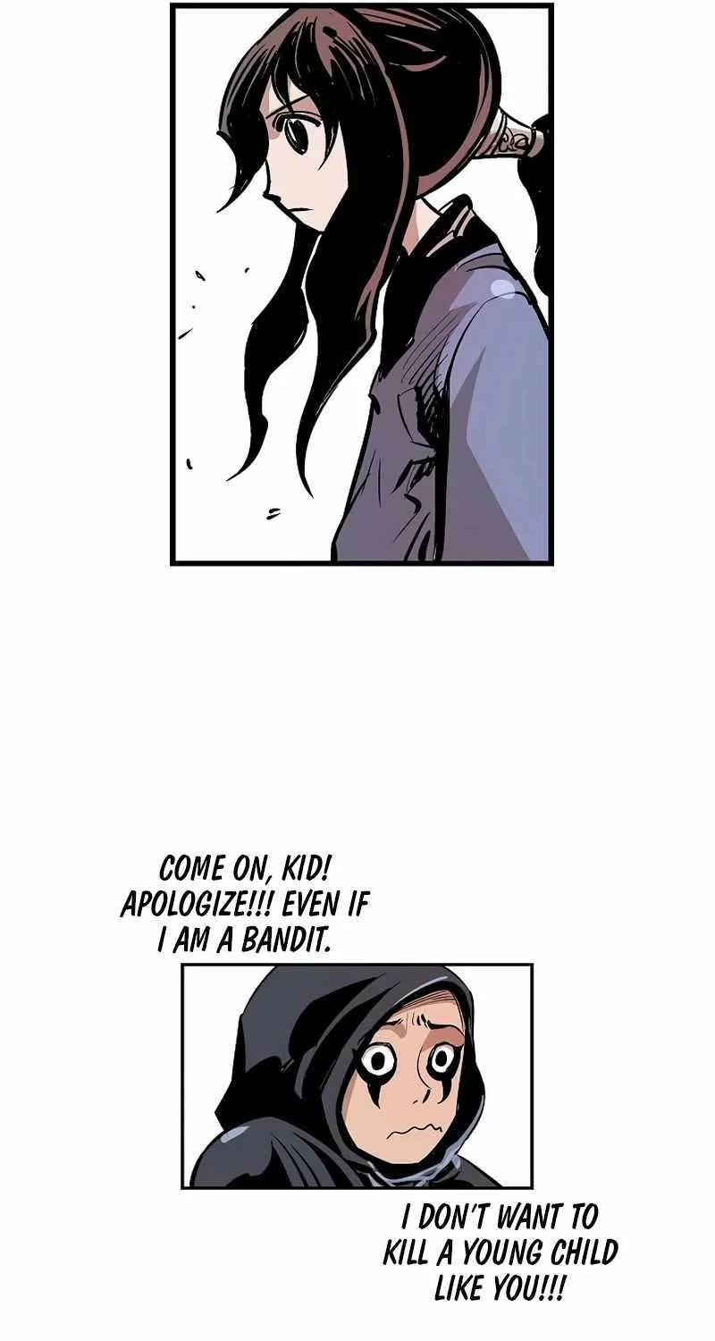Chapter 1 — page 21