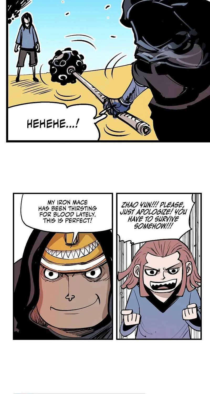 Chapter 1 — page 26