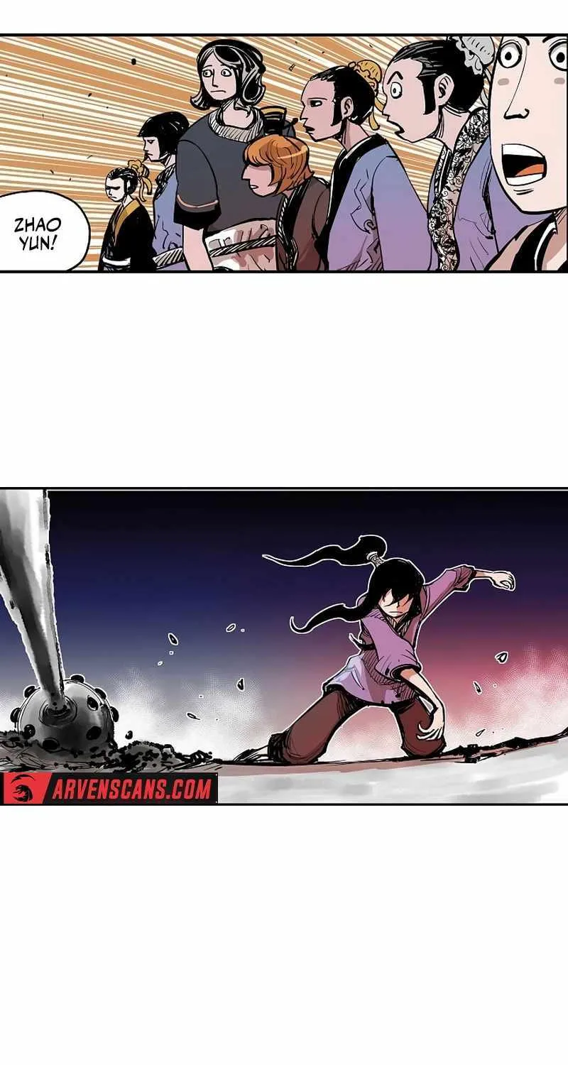 Chapter 1 — page 32