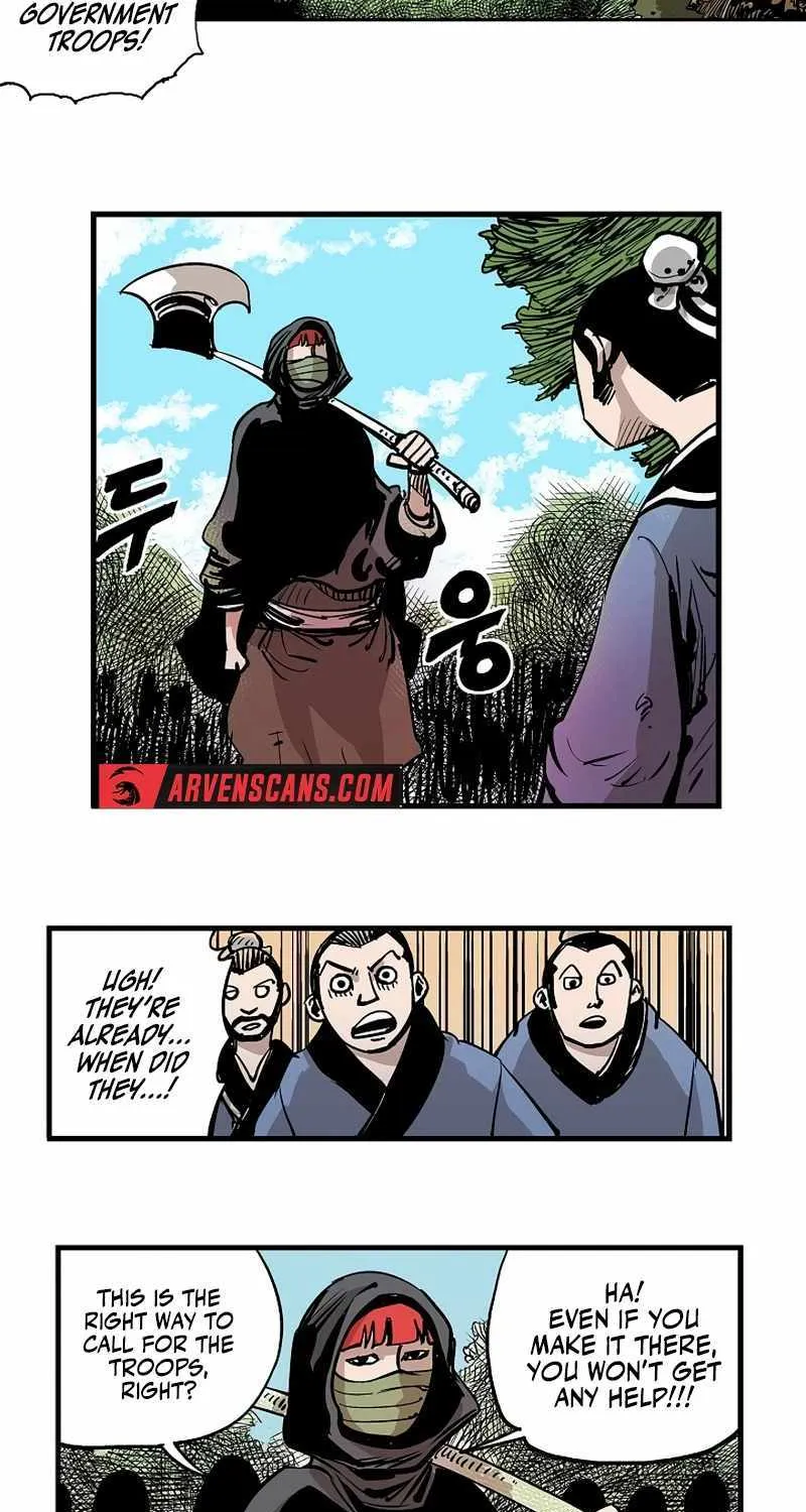 Chapter 1 — page 7