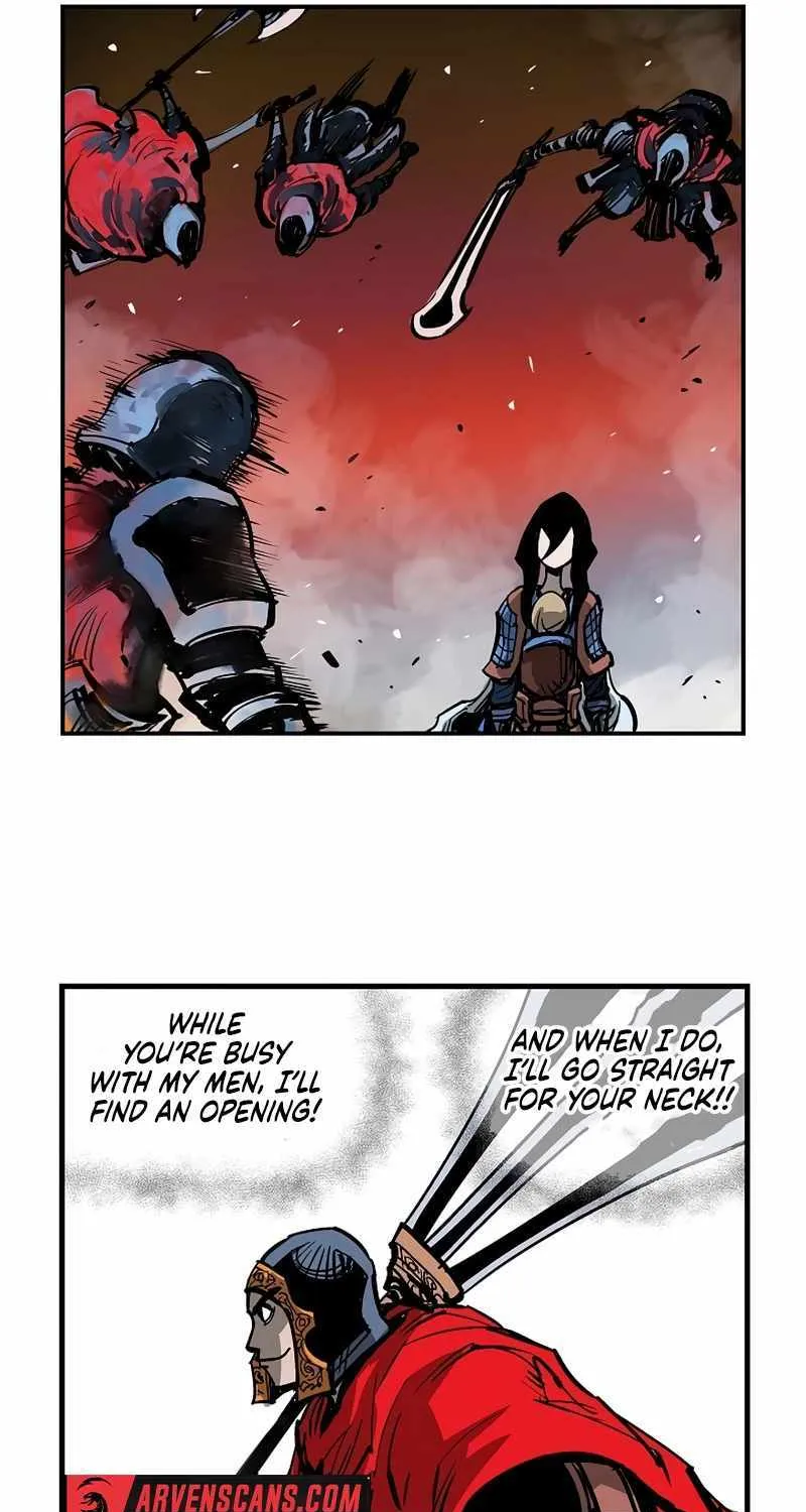 Chapter 2 — page 10