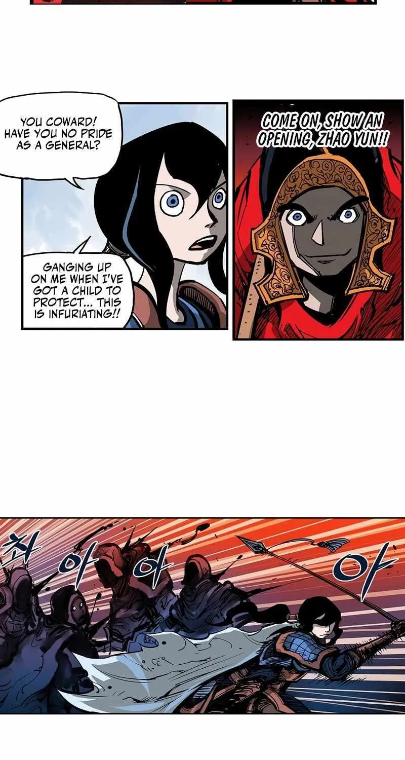 Chapter 2 — page 11