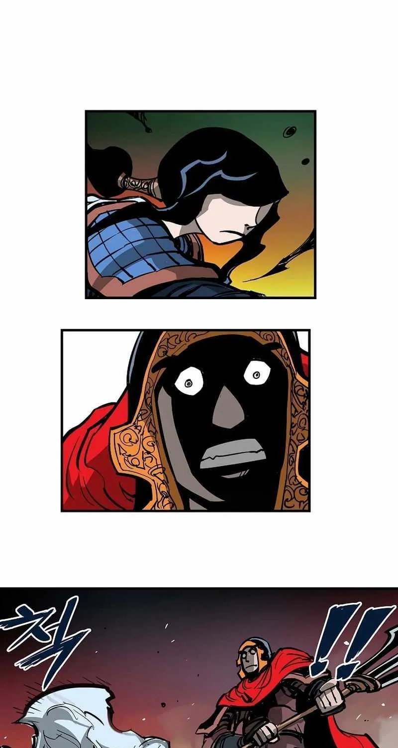Chapter 2 — page 12