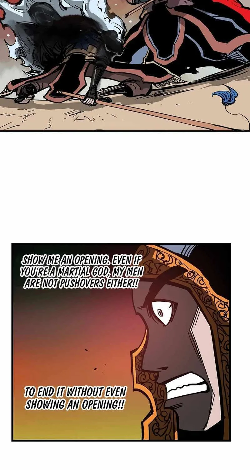 Chapter 2 — page 13