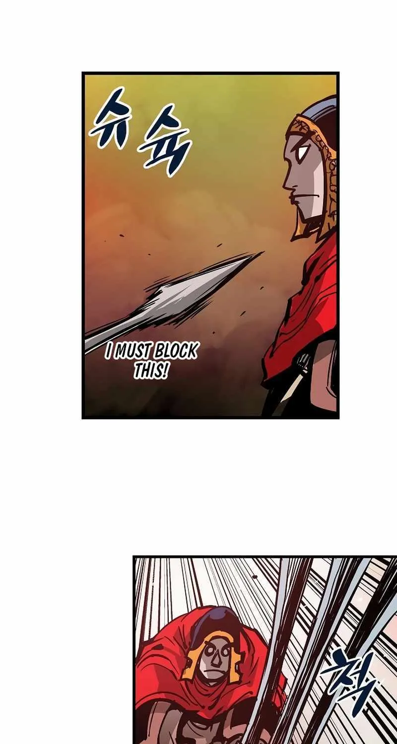Chapter 2 — page 14
