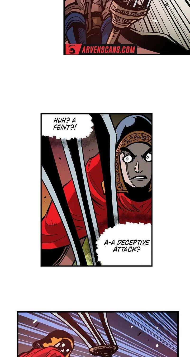 Chapter 2 — page 15
