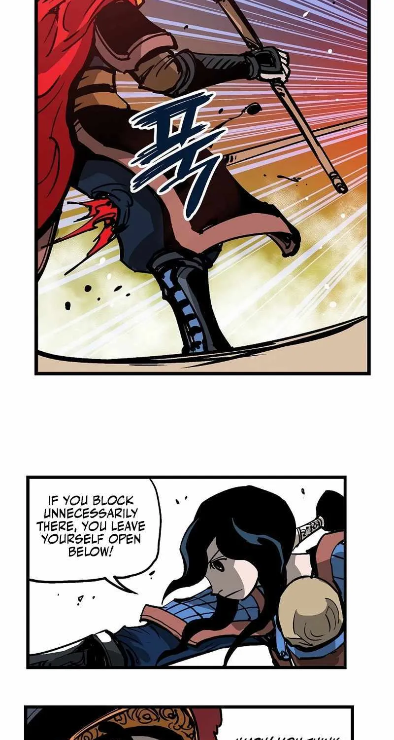 Chapter 2 — page 16