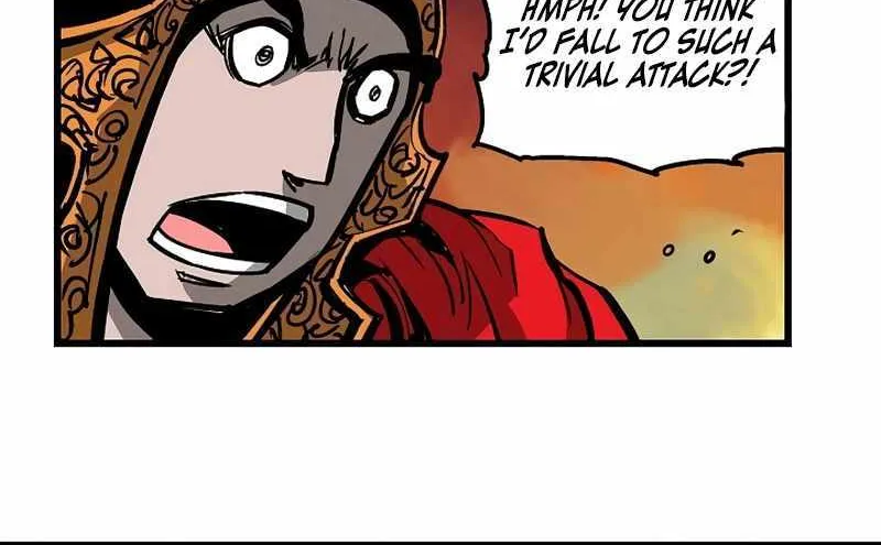 Chapter 2 — page 17