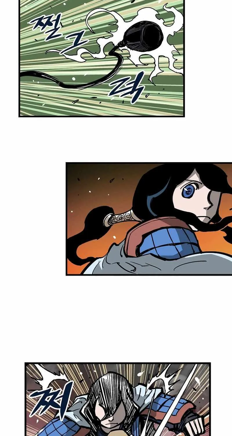 Chapter 2 — page 20