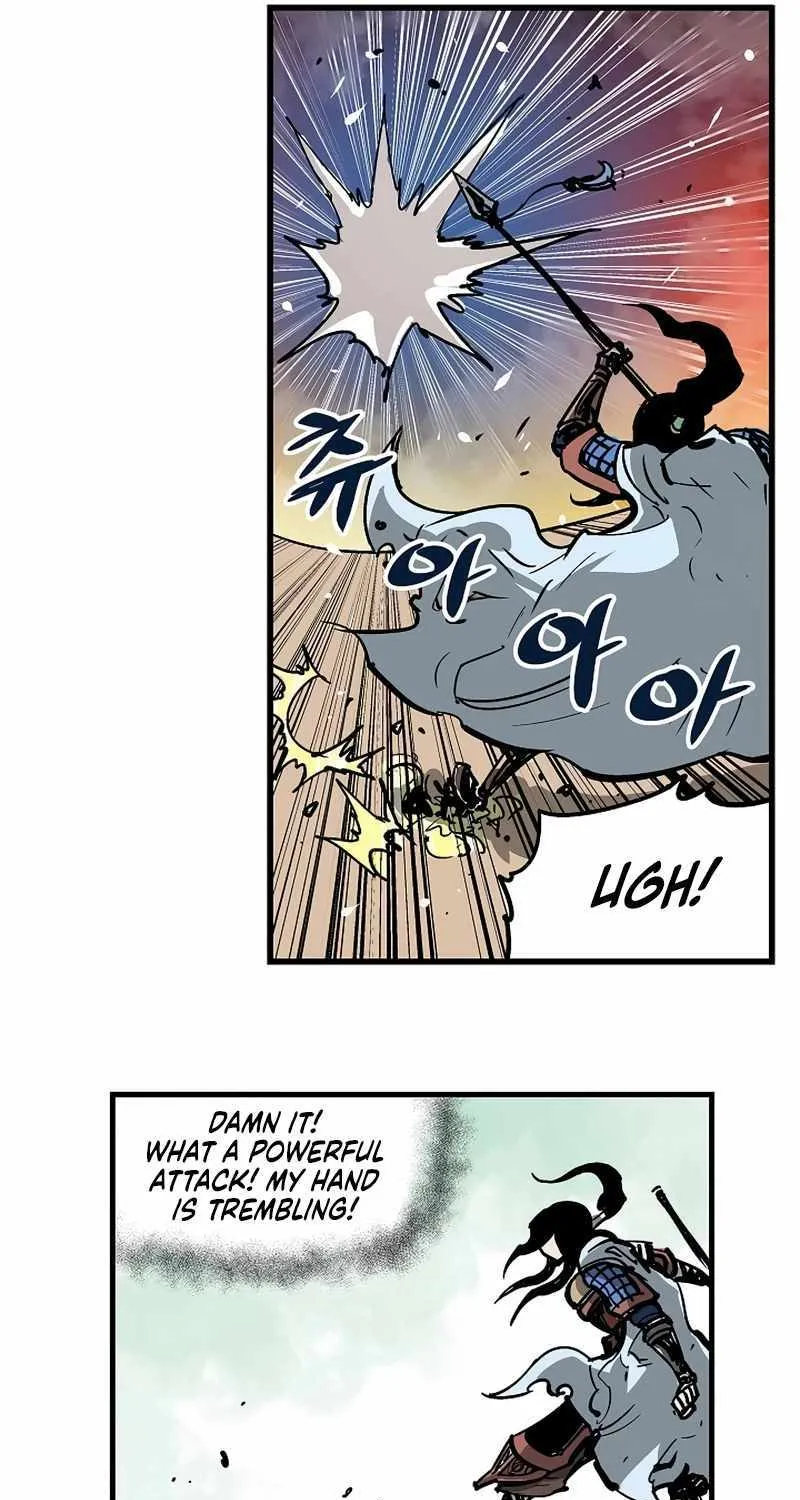 Chapter 2 — page 22