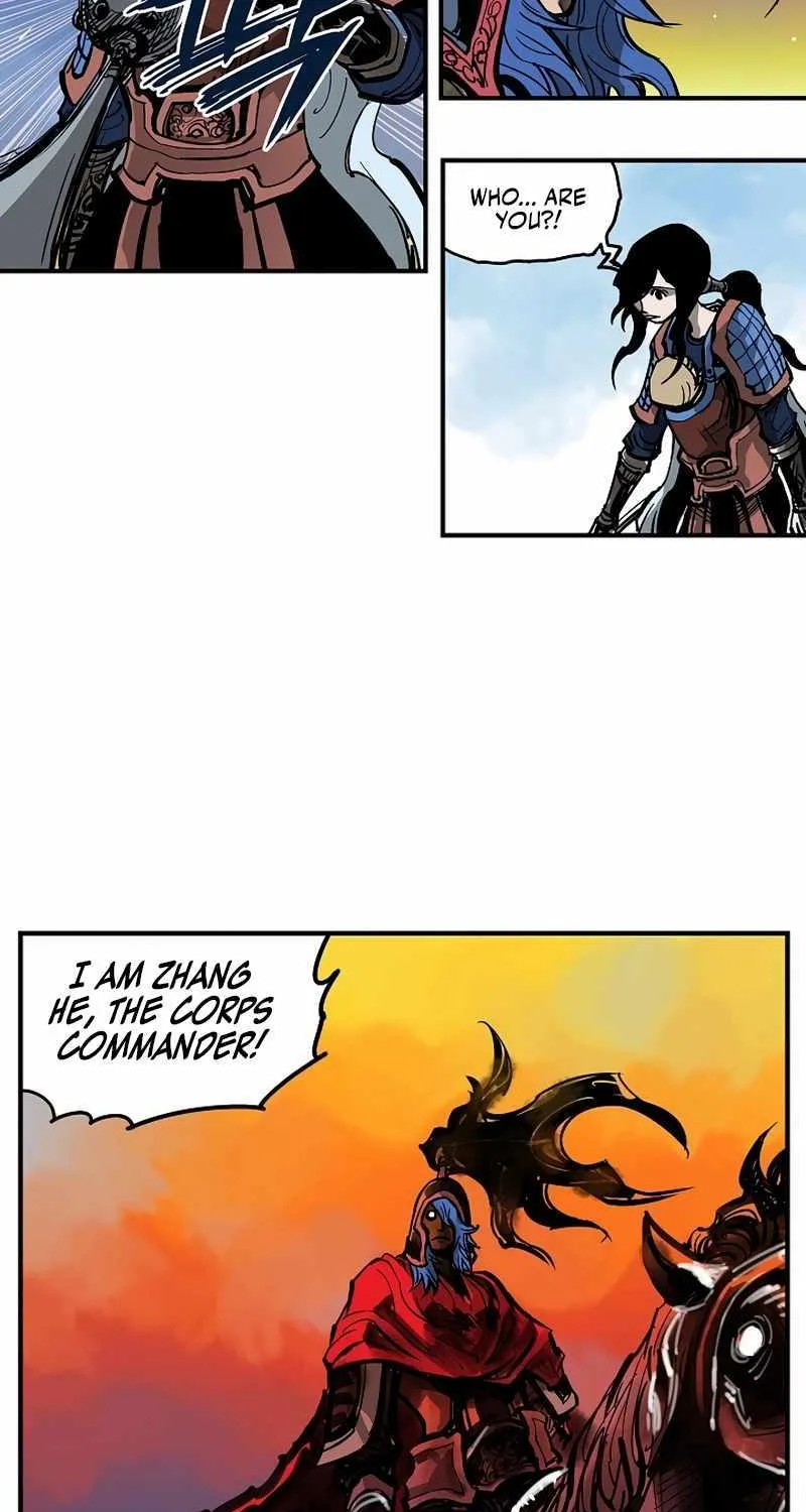 Chapter 2 — page 24