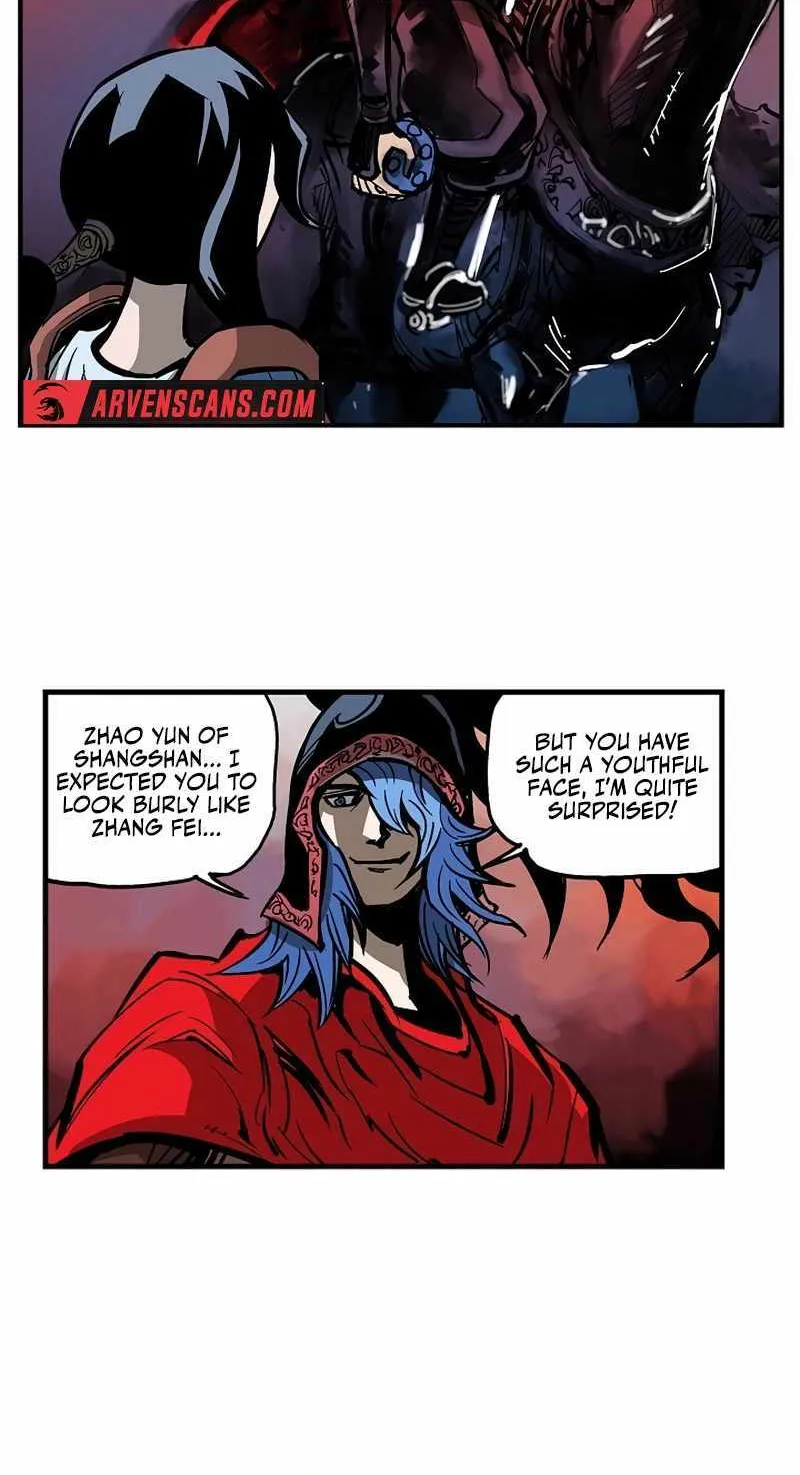 Chapter 2 — page 25