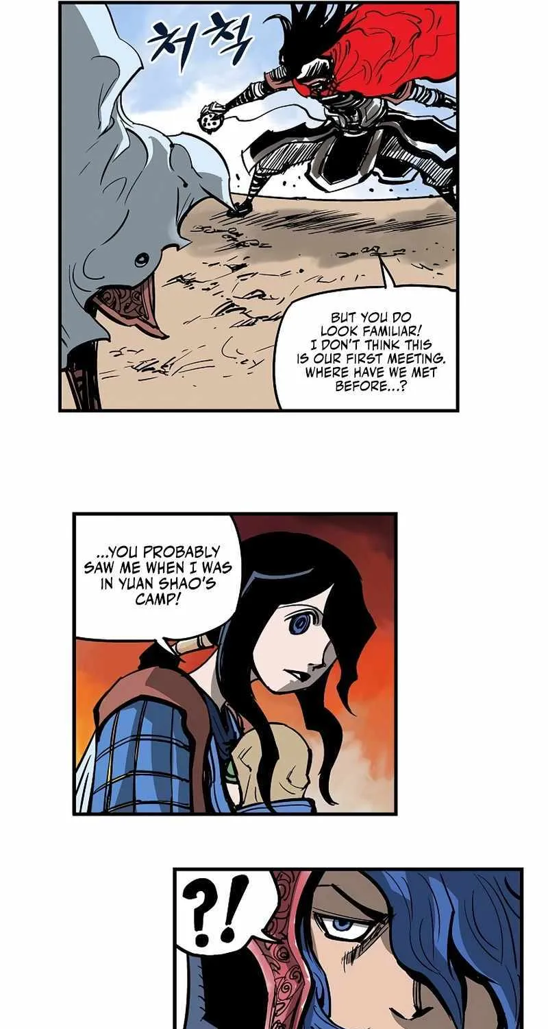 Chapter 2 — page 26