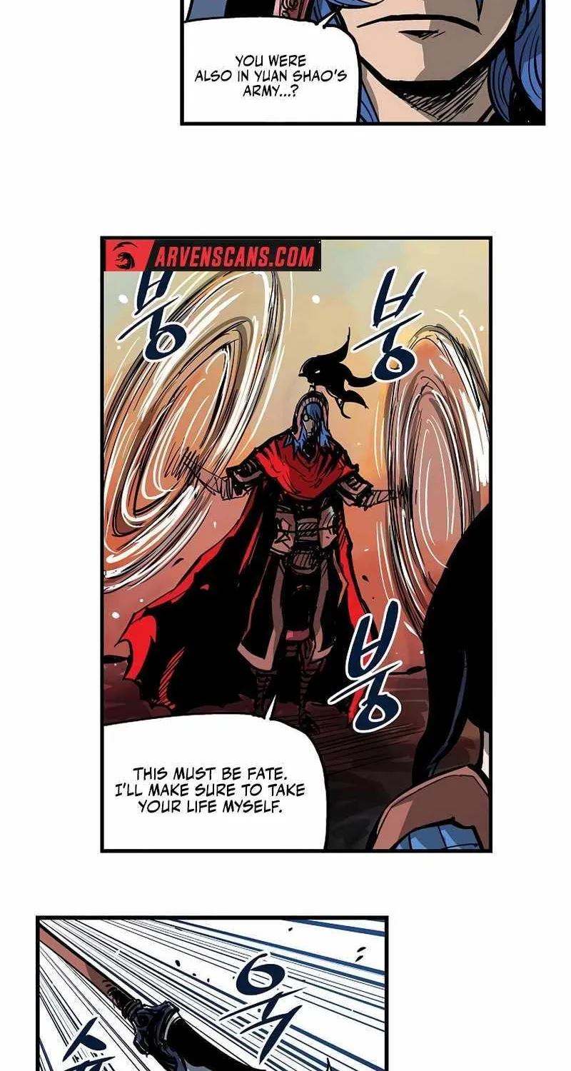 Chapter 2 — page 27