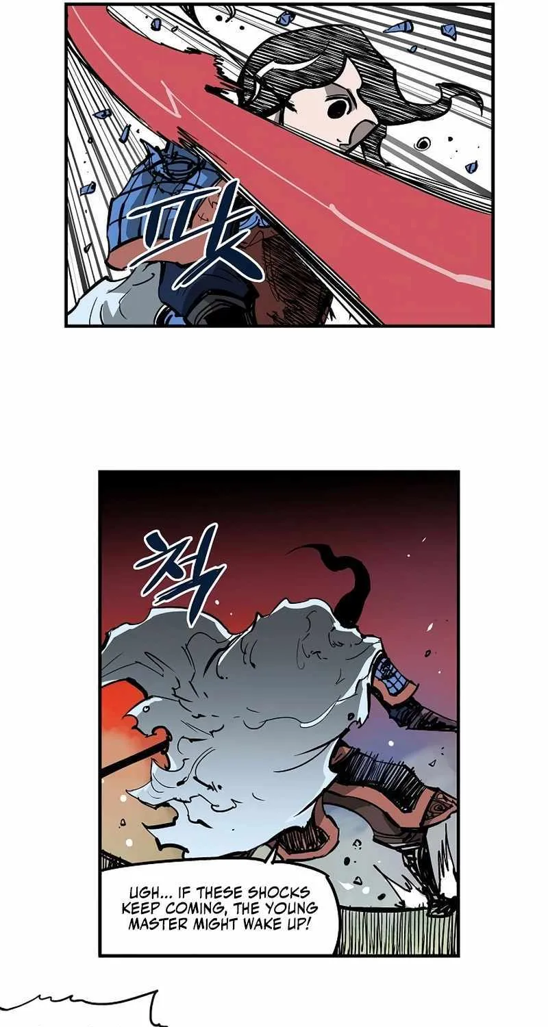 Chapter 2 — page 30
