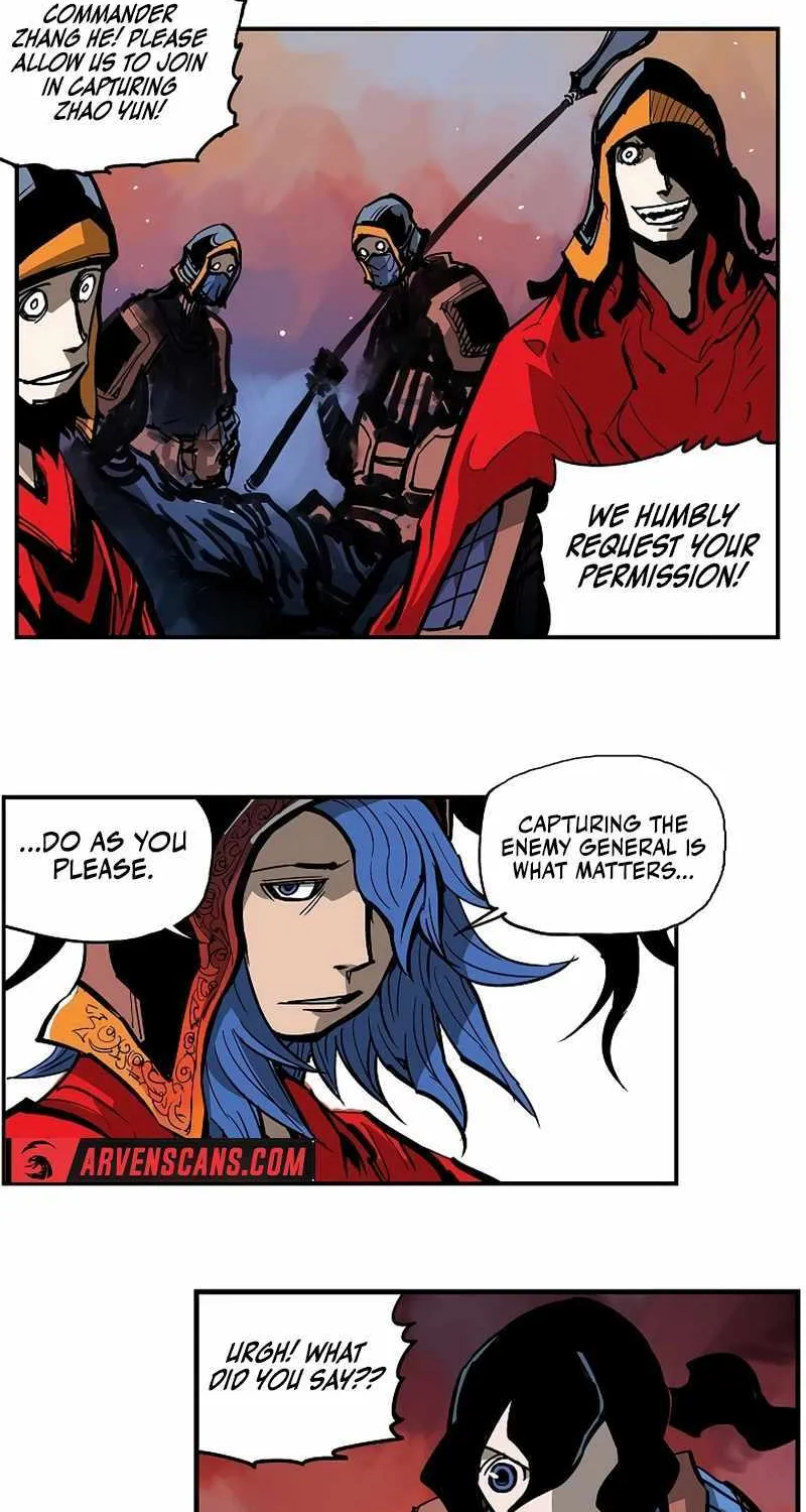 Chapter 2 — page 31