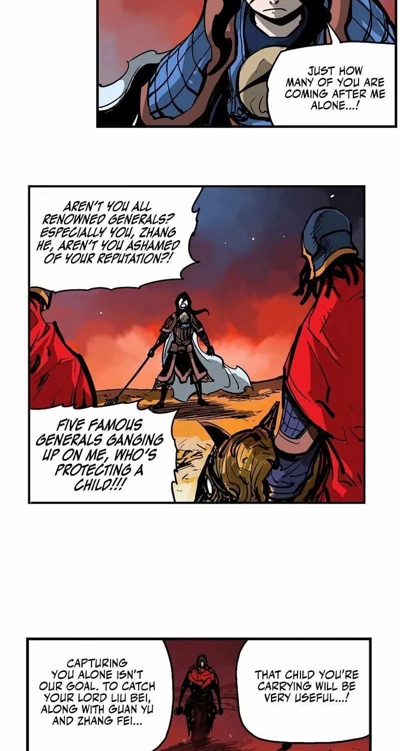 Chapter 2 — page 32