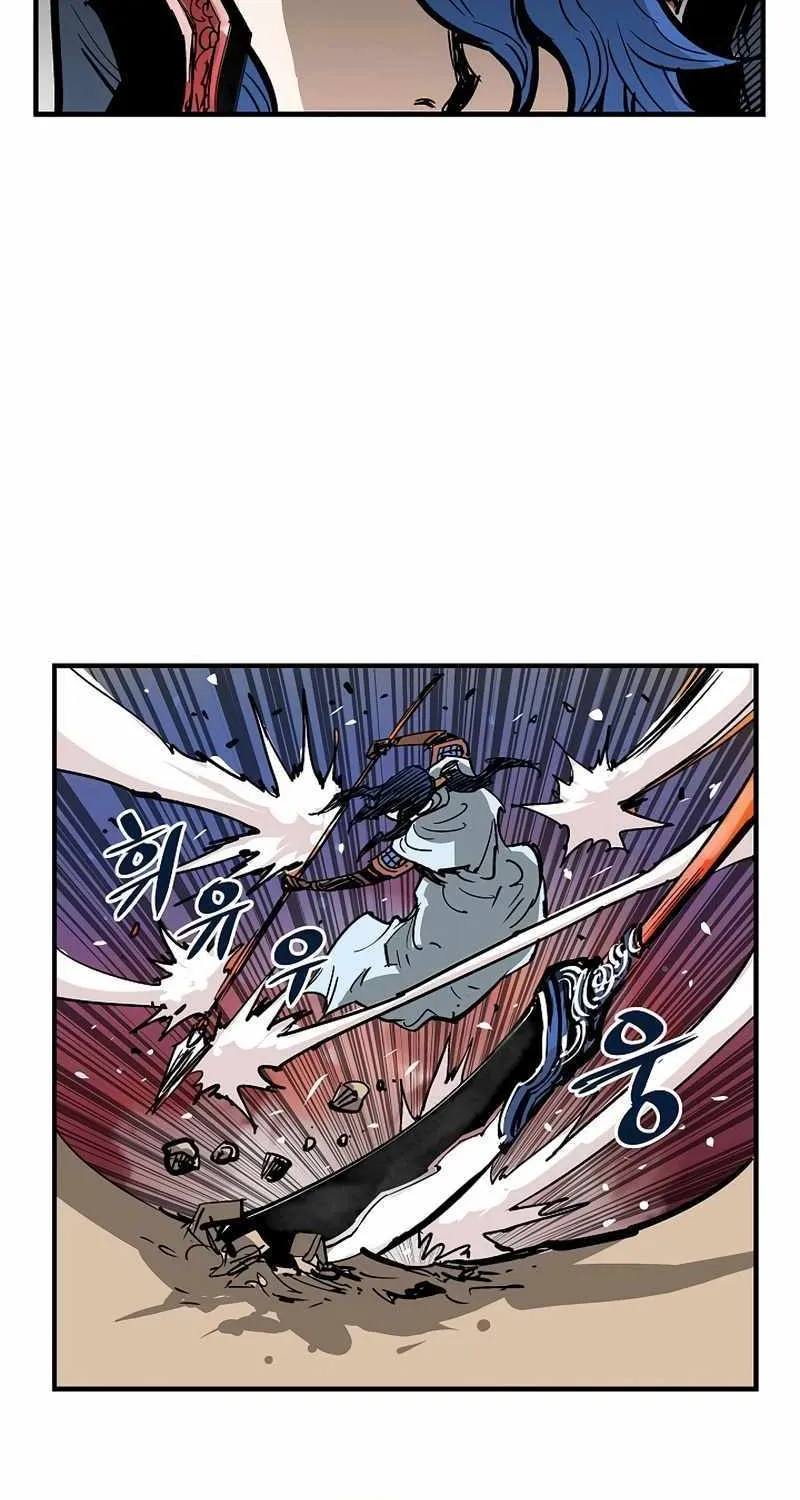 Chapter 2 — page 36