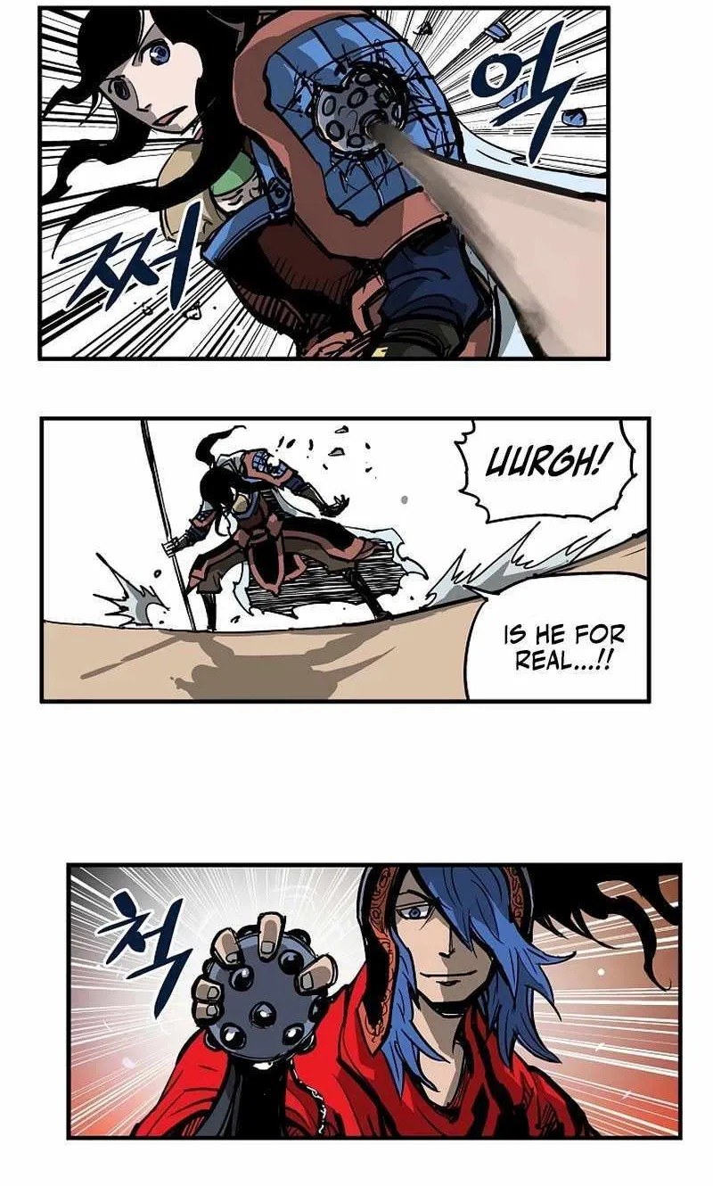Chapter 2 — page 37
